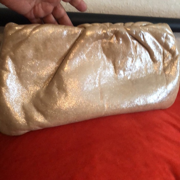 Calypso Ghristiane Gelle Handbag - Picture 2 of 5